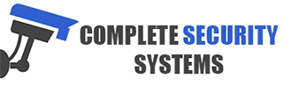 Complete Security Systems